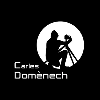 Carles Domenech