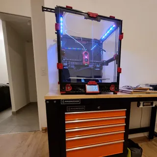 ProtoFabrik