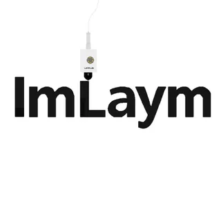 Christian Layman