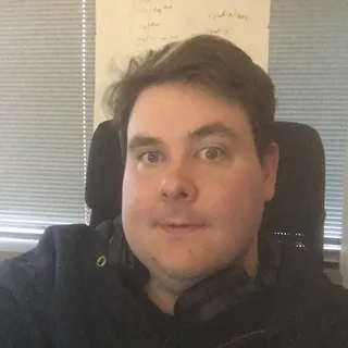 Eric