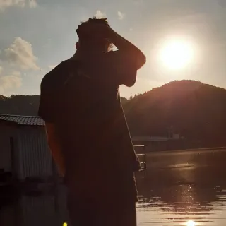 Lukáš Kosek