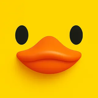 The Duck Vault