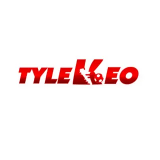 tylekeo1io