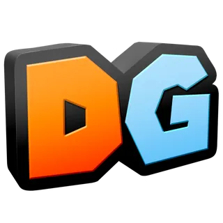Dmitry's Garage