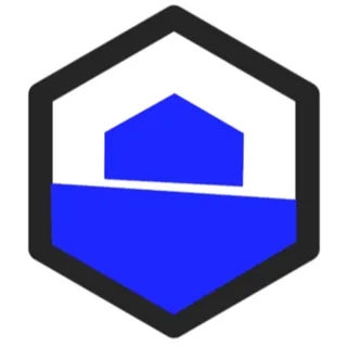 Heartland Engineering