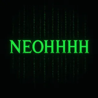 Neohhhh