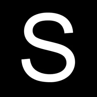 Setlab AB