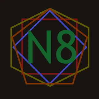N8thin