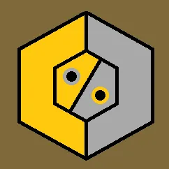 Cheesy_3D