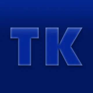 JamesTK_
