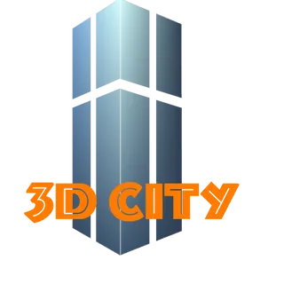3dcityquilmes