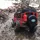 Mede_Enduro