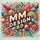 mm_design_bd