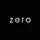 Zerosiv