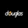 Douglas Sette
