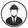 cookbook_engineer_7567