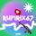 rupirix67