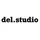 del.studio