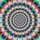 NGHTUAN