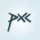 Pixelception Design