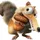 TiggermanScrat