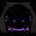 NIXthetoaster