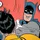 Batman112