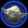 Benyoda