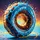 Ultradonut