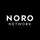 NoroNetwork