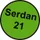 Serdan