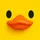 The Duck Vault