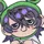 Oyoshi