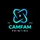 CamFam Printing