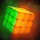 Cuber237