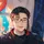 JoelTR