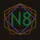 N8thin