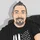 JRAltd_Inc