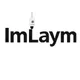 Christian Layman