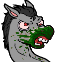 murderousdonkey