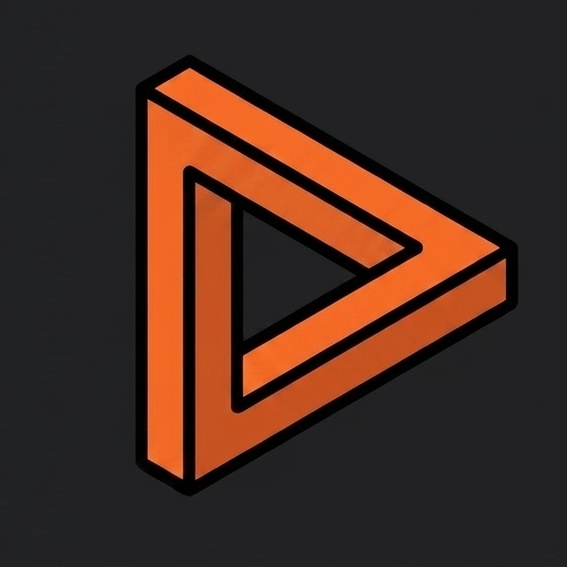 Aleš Designs