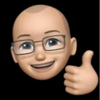 gabar5