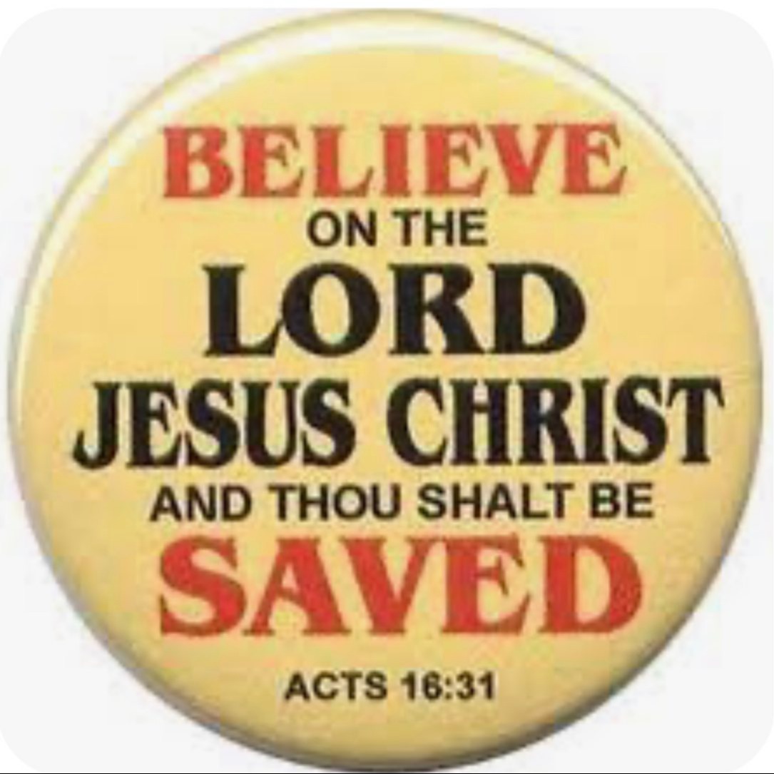 John 14:6