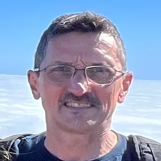 Germain Halsdorf