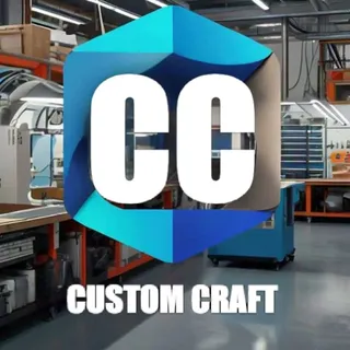 Custom Craft