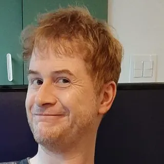 Stefan