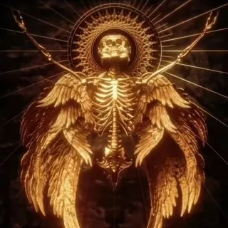 OG Hell Conquer