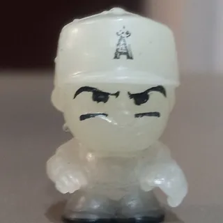 E3DPrints
