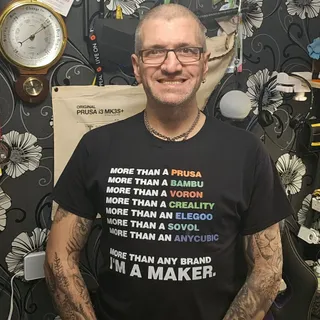 CyBerJak