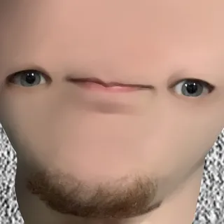 Harper 0_0